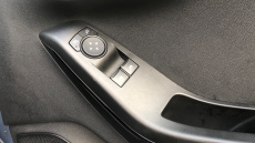 Ford Fiesta 1.1 75 Trend 5dr Petrol Hatchback